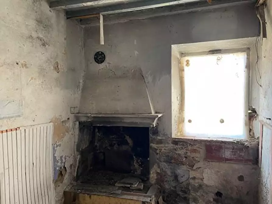 Immagine 4 di Terratetto in vendita  a Vecchiano