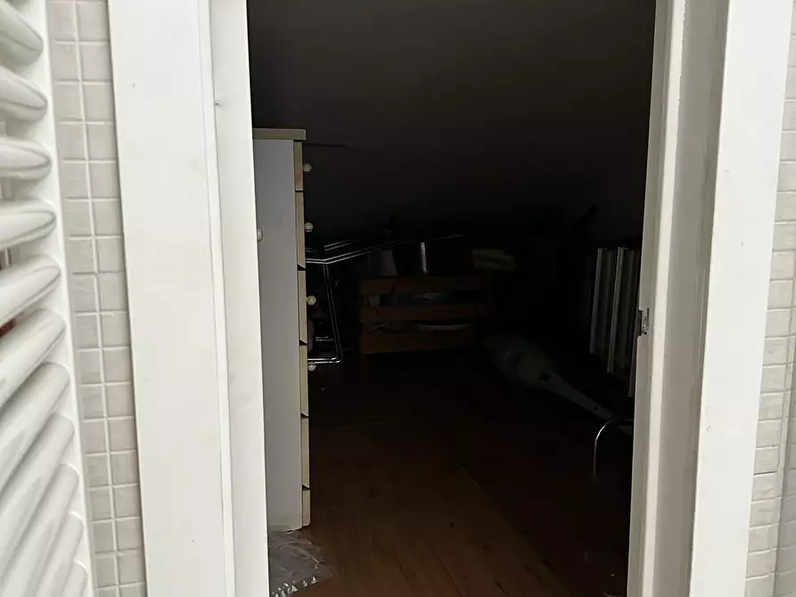 Immagine 3 di Appartamento in affitto  a Pisa