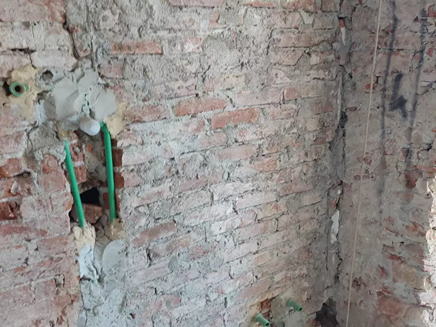 Immagine 19 di Casa semindipendente in vendita  a Carrara