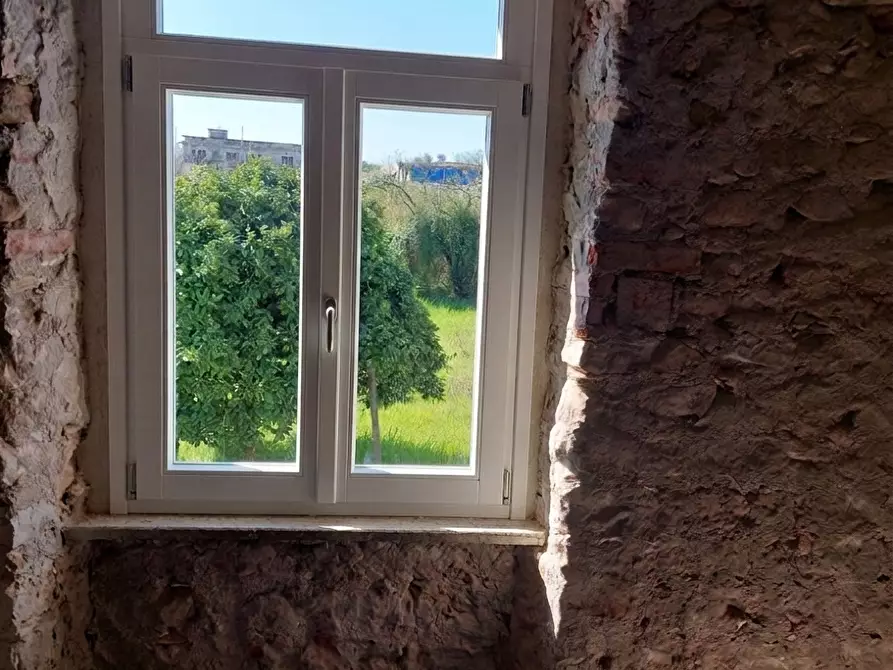 Immagine 4 di Casa semindipendente in vendita  a Carrara