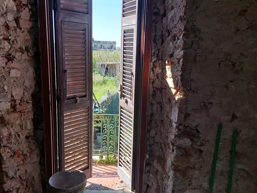 Immagine 18 di Casa semindipendente in vendita  a Carrara