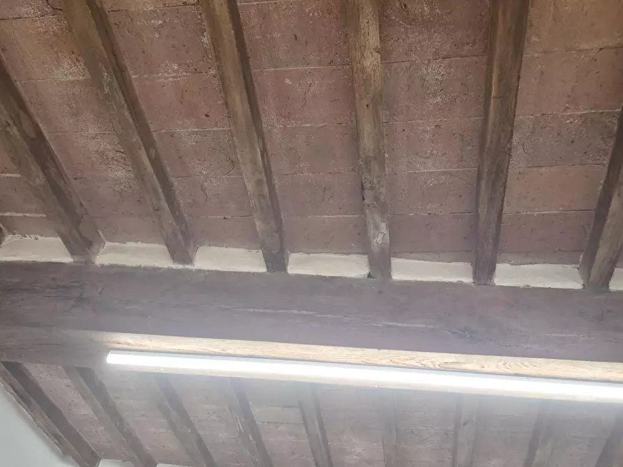 Immagine 7 di Locale commerciale in affitto  a Cascina