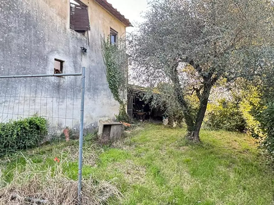 Immagine 20 di Casa semindipendente in vendita  a Montecarlo