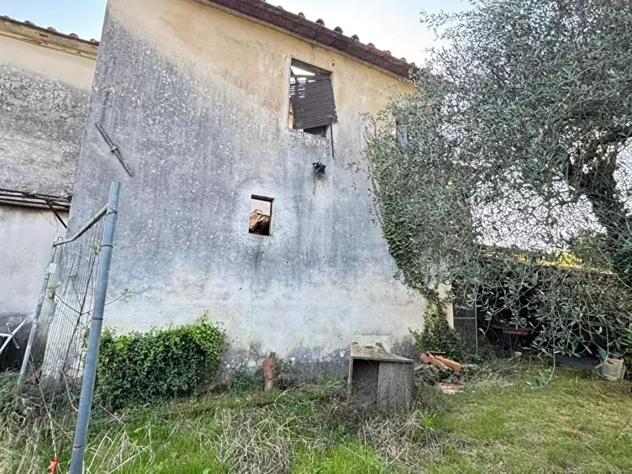 Immagine 22 di Casa semindipendente in vendita  a Montecarlo