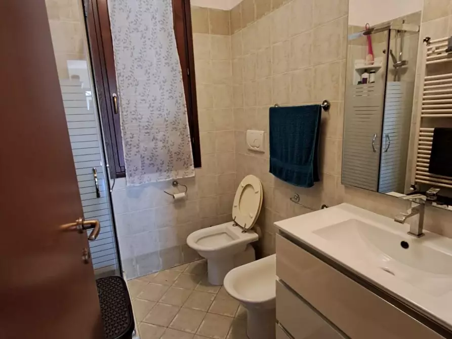 Immagine 9 di Appartamento in vendita  a Bientina