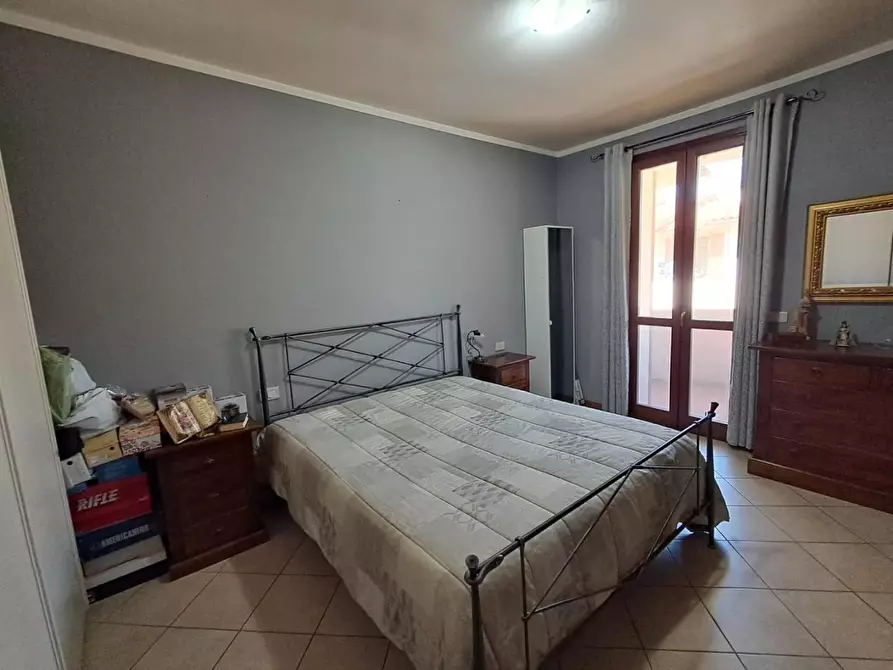 Immagine 6 di Appartamento in vendita  a Bientina