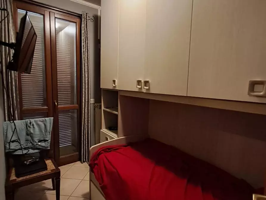 Immagine 11 di Appartamento in vendita  a Bientina