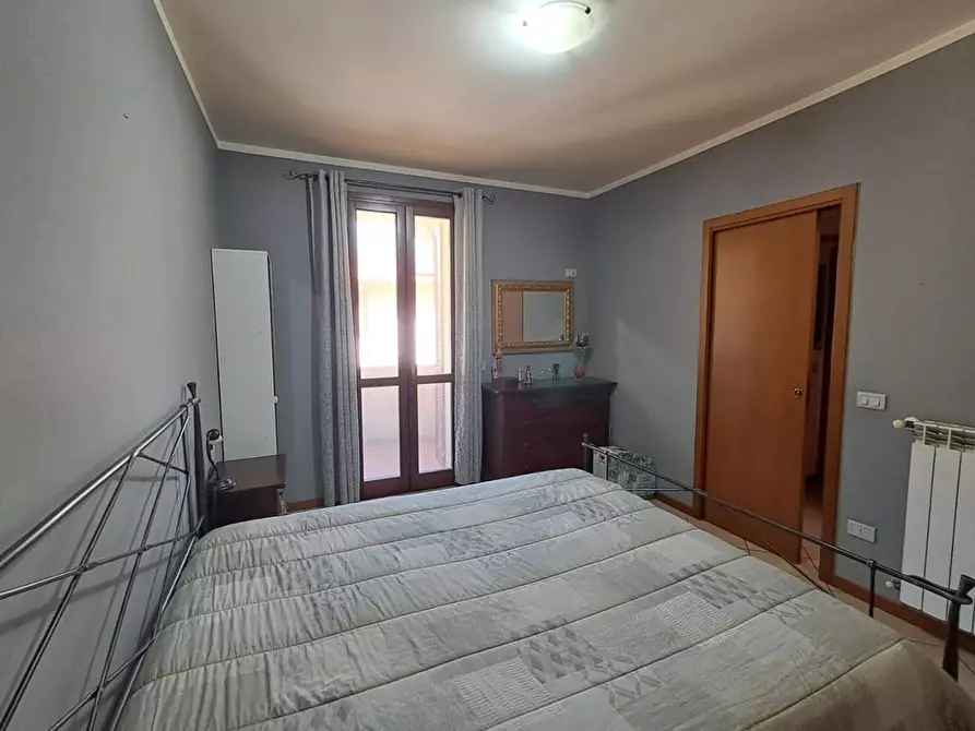 Immagine 7 di Appartamento in vendita  a Bientina