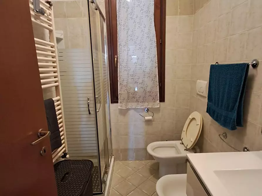 Immagine 8 di Appartamento in vendita  a Bientina