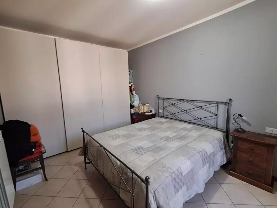 Immagine 5 di Appartamento in vendita  a Bientina