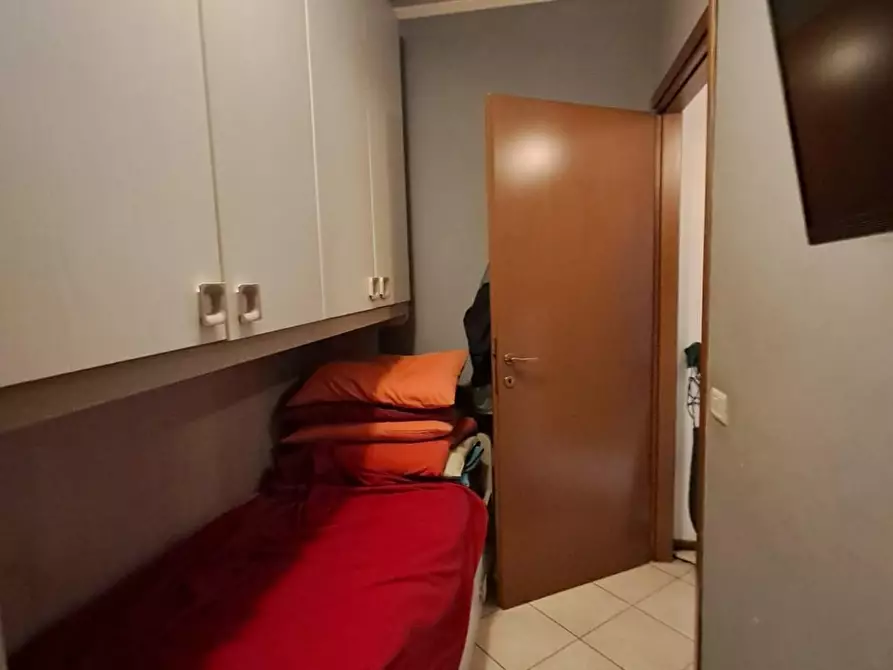 Immagine 10 di Appartamento in vendita  a Bientina