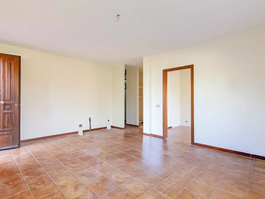 Immagine 5 di Appartamento in vendita  a Pisa