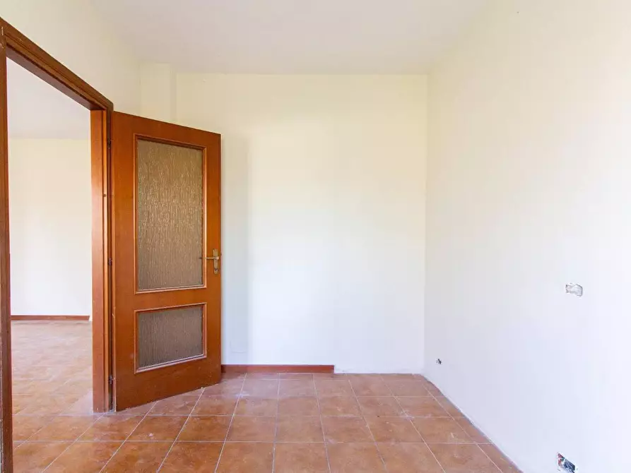 Immagine 8 di Appartamento in vendita  a Pisa