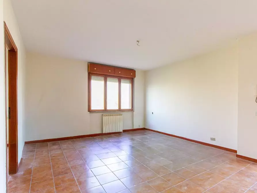Immagine 3 di Appartamento in vendita  a Pisa