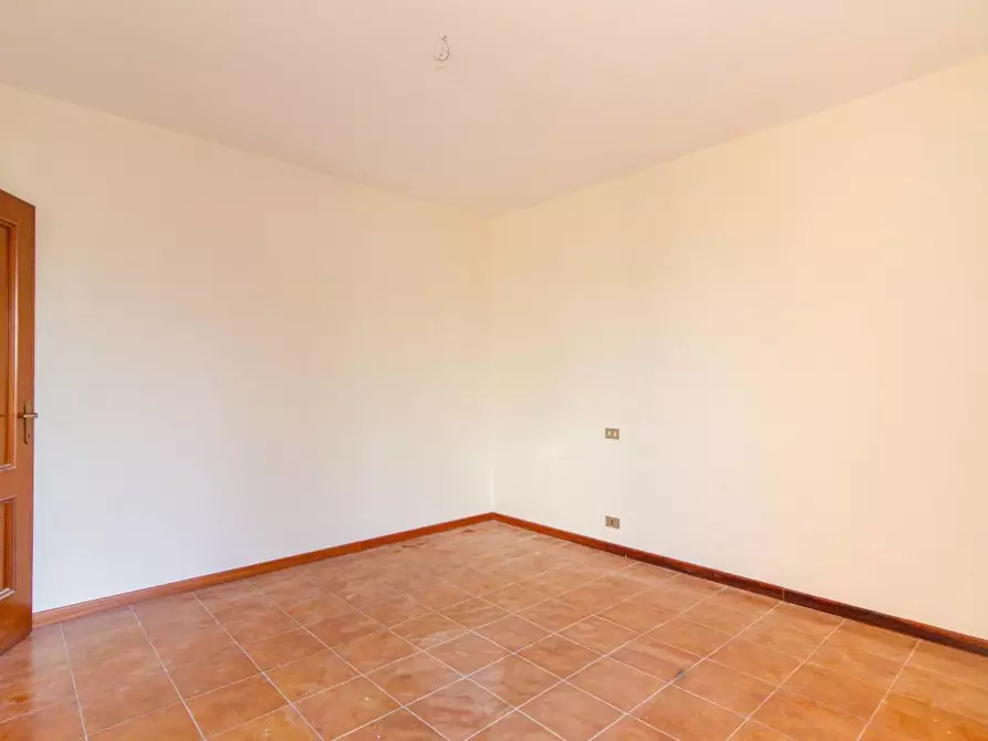 Immagine 15 di Appartamento in vendita  a Pisa