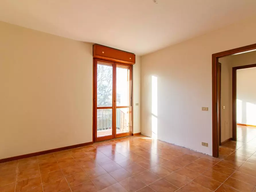 Immagine 13 di Appartamento in vendita  a Pisa