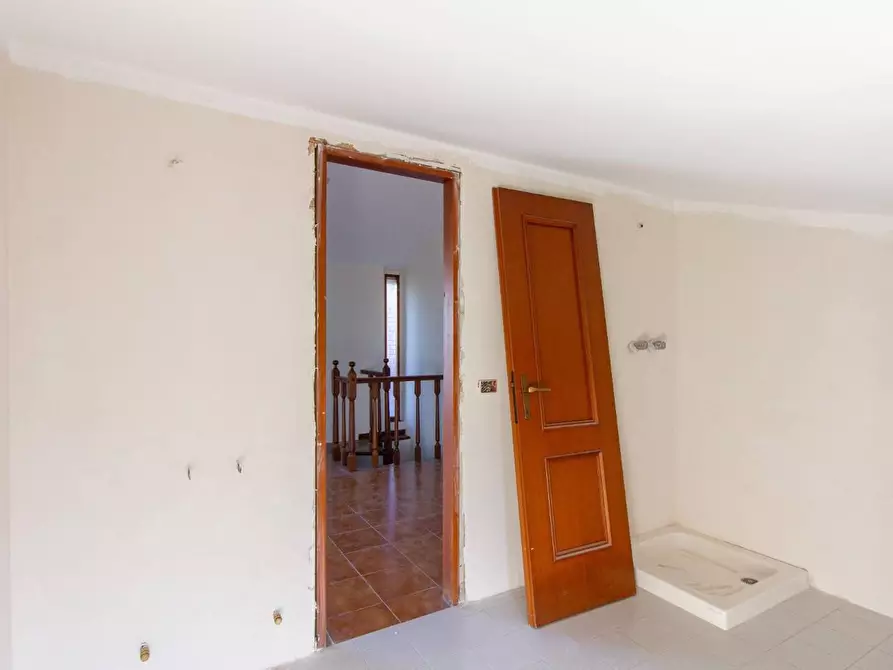 Immagine 25 di Appartamento in vendita  a Pisa