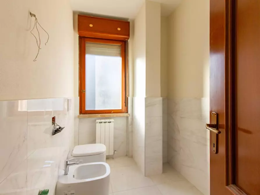 Immagine 16 di Appartamento in vendita  a Pisa