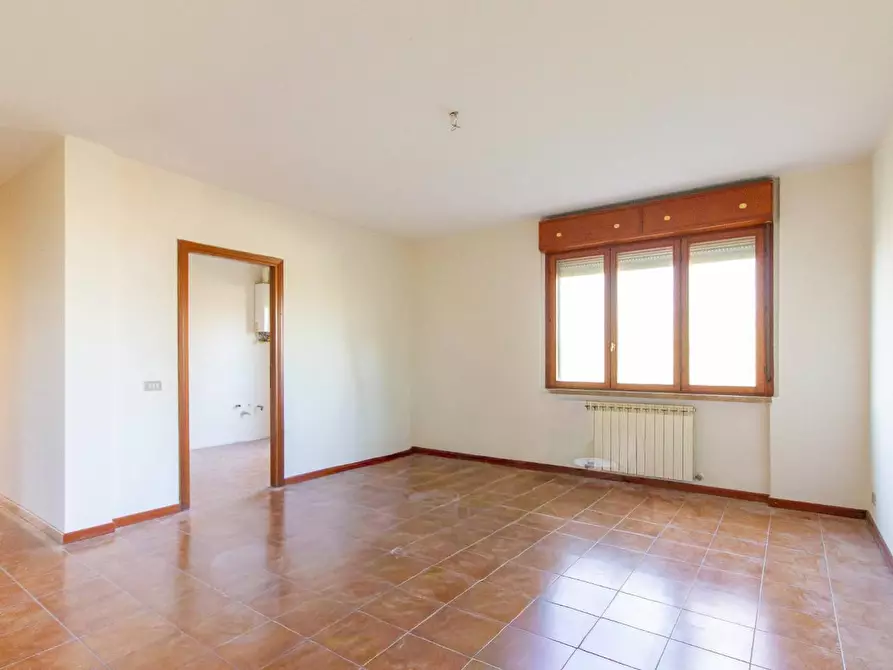 Immagine 1 di Appartamento in vendita  a Pisa