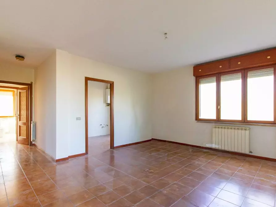 Immagine 6 di Appartamento in vendita  a Pisa