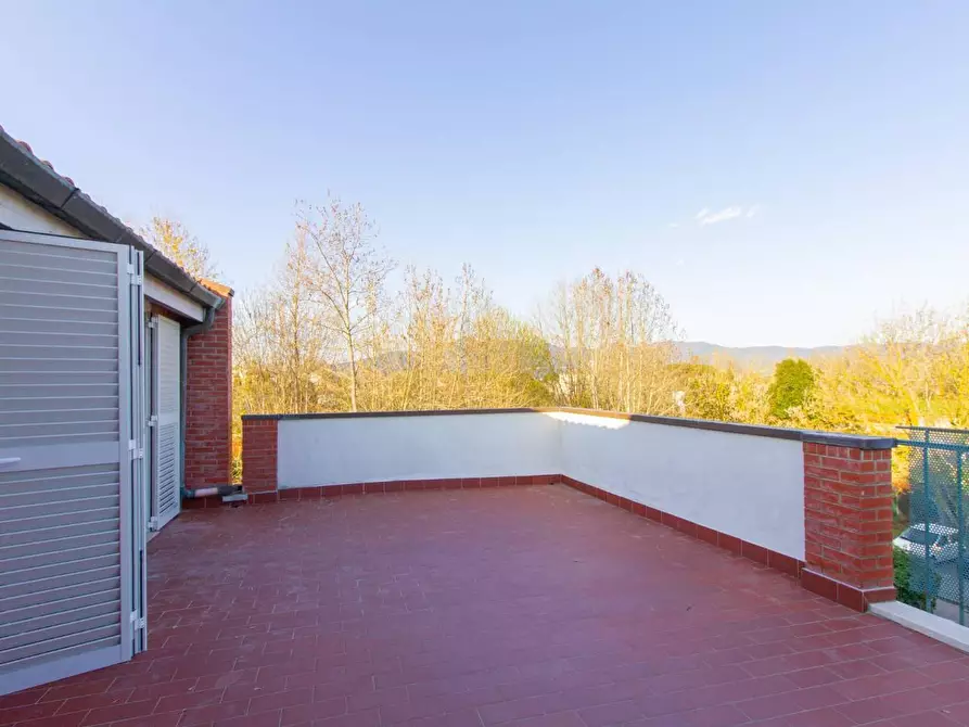 Immagine 29 di Appartamento in vendita  a Pisa