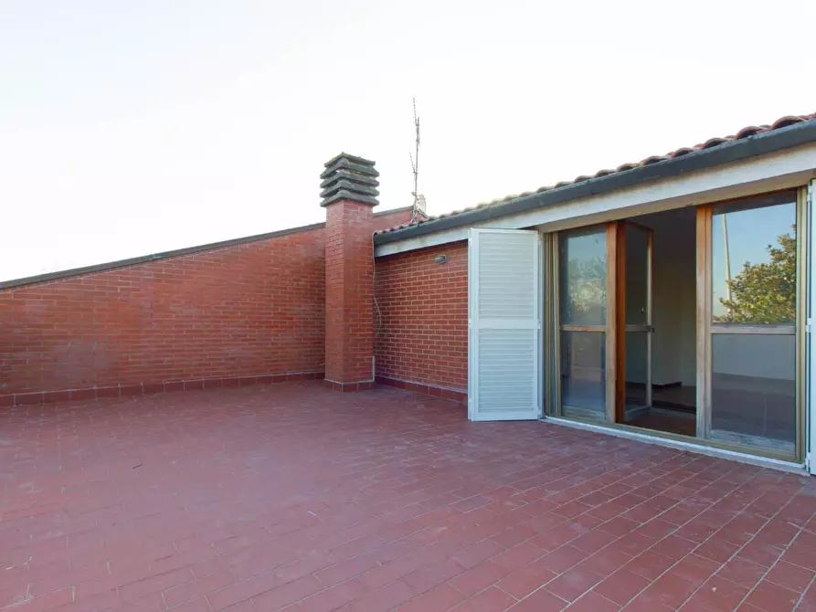 Immagine 30 di Appartamento in vendita  a Pisa