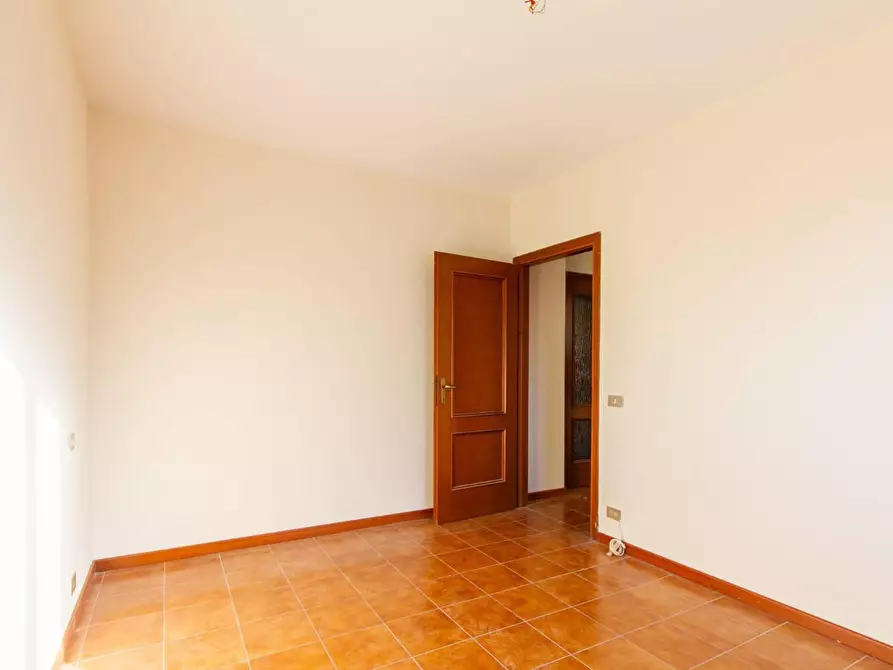 Immagine 21 di Appartamento in vendita  a Pisa