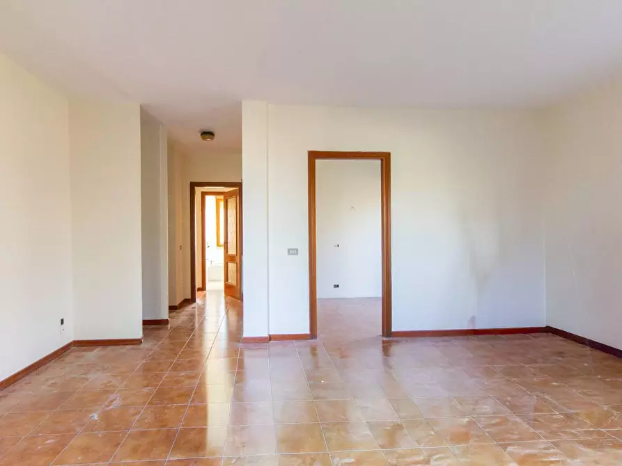 Immagine 7 di Appartamento in vendita  a Pisa