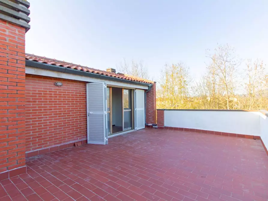 Immagine 28 di Appartamento in vendita  a Pisa