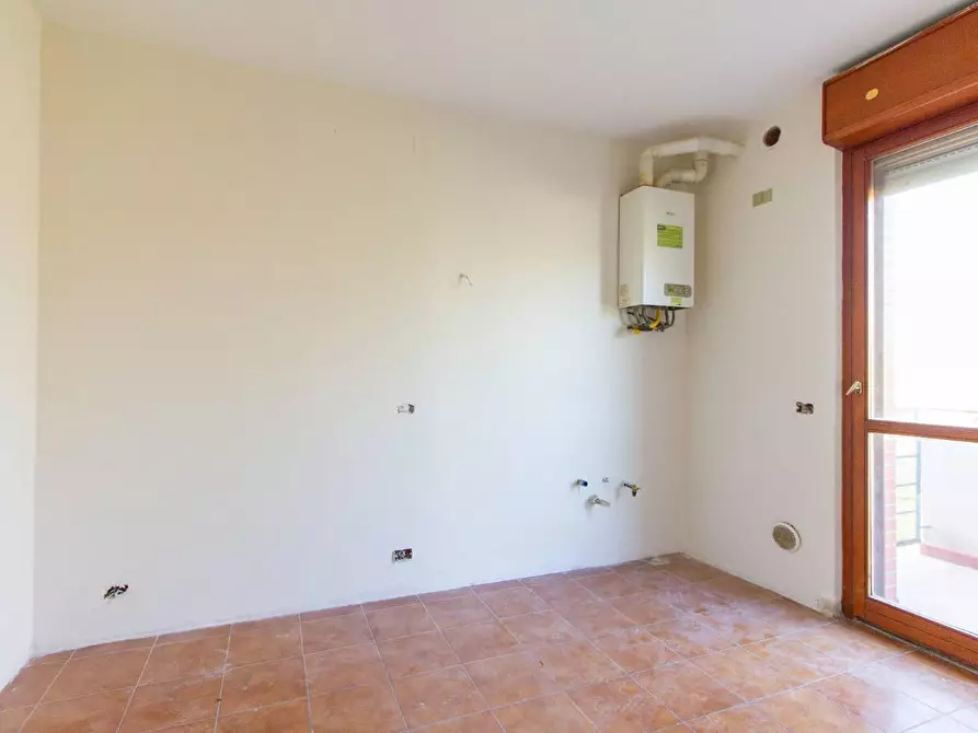 Immagine 9 di Appartamento in vendita  a Pisa