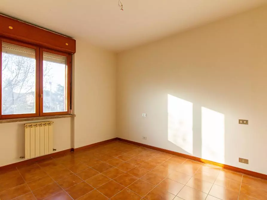 Immagine 19 di Appartamento in vendita  a Pisa