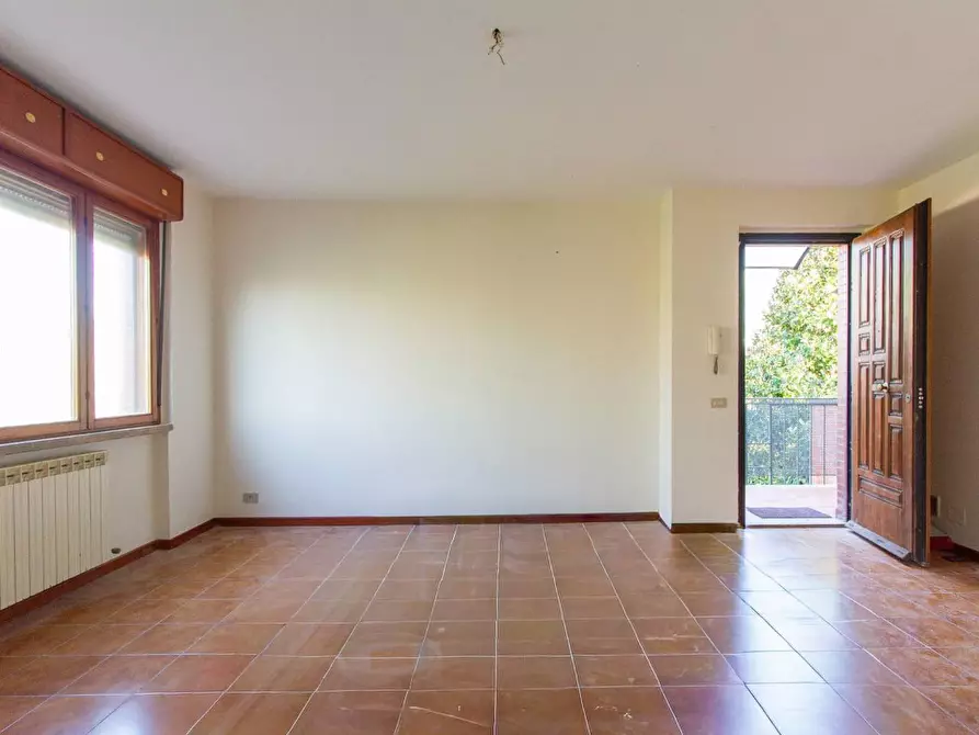 Immagine 4 di Appartamento in vendita  a Pisa