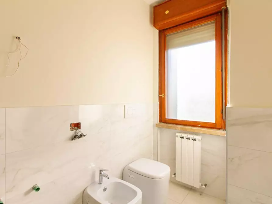 Immagine 18 di Appartamento in vendita  a Pisa