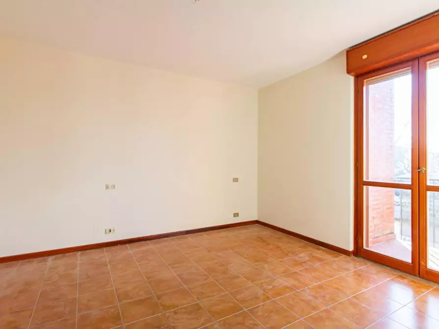 Immagine 12 di Appartamento in vendita  a Pisa