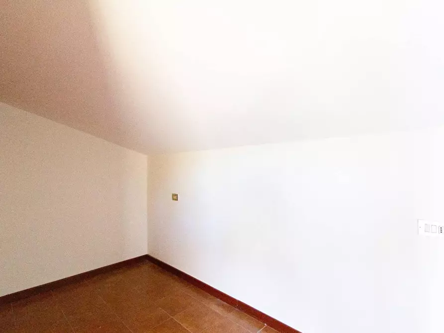 Immagine 26 di Appartamento in vendita  a Pisa