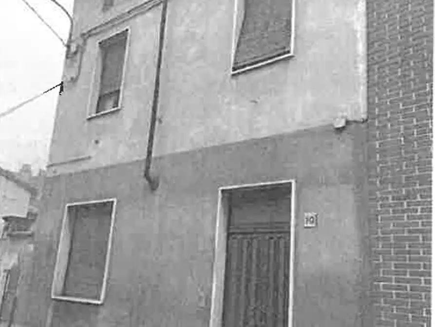 Immagine 1 di Appartamento in vendita  a Castelnuovo Scrivia