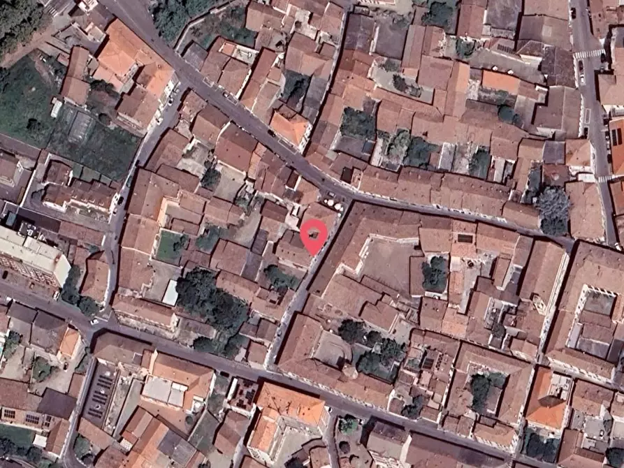 Immagine 4 di Appartamento in vendita  a Castelnuovo Scrivia