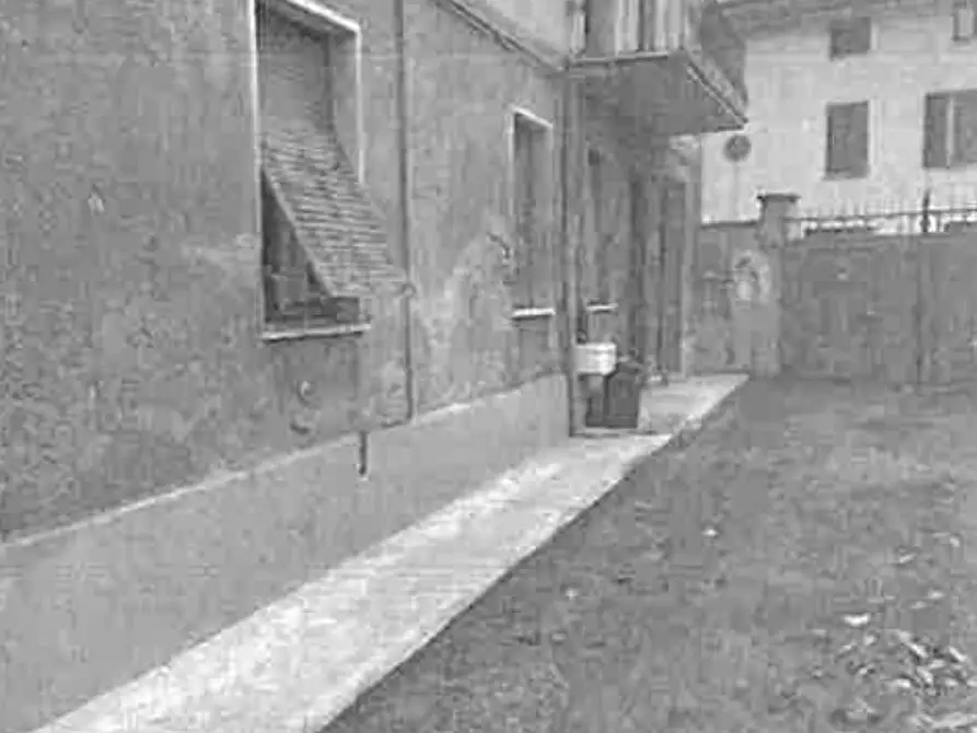 Immagine 3 di Appartamento in vendita  a Castelnuovo Scrivia