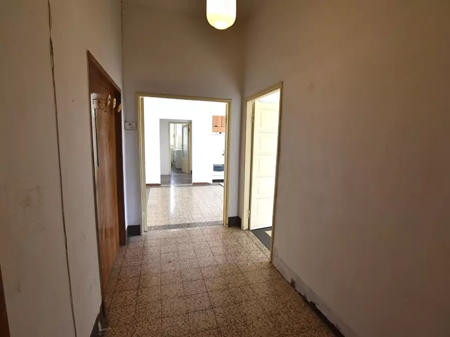 Immagine 8 di Appartamento in vendita  a Castelfiorentino