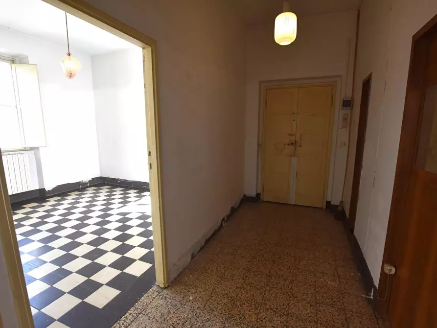 Immagine 24 di Appartamento in vendita  a Castelfiorentino