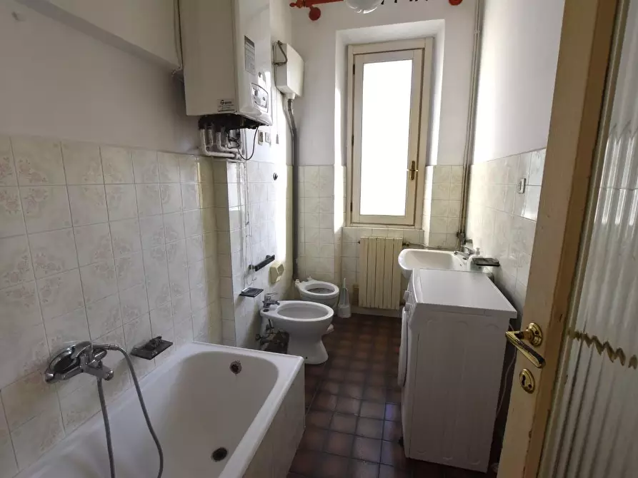 Immagine 18 di Appartamento in vendita  a Castelfiorentino