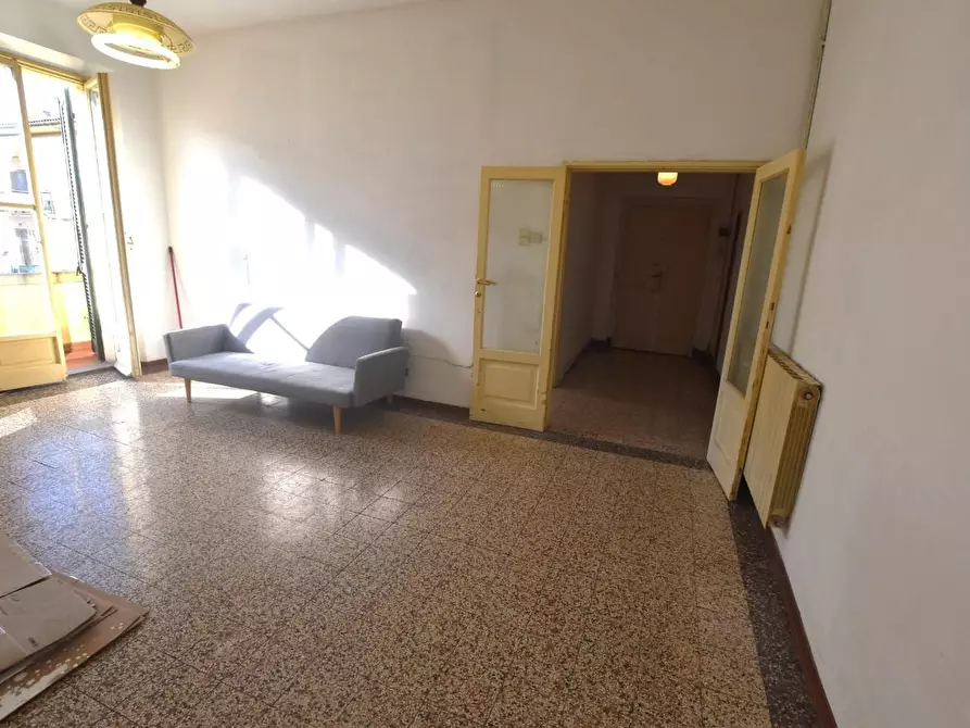 Immagine 5 di Appartamento in vendita  a Castelfiorentino