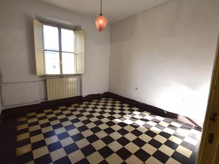 Immagine 13 di Appartamento in vendita  a Castelfiorentino