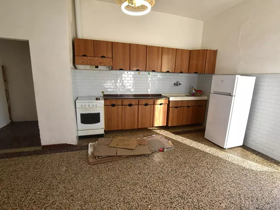 Immagine 4 di Appartamento in vendita  a Castelfiorentino