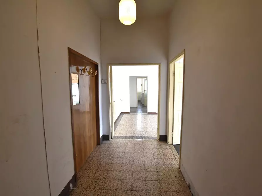 Immagine 7 di Appartamento in vendita  a Castelfiorentino