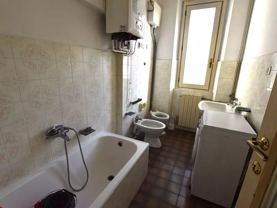 Immagine 21 di Appartamento in vendita  a Castelfiorentino