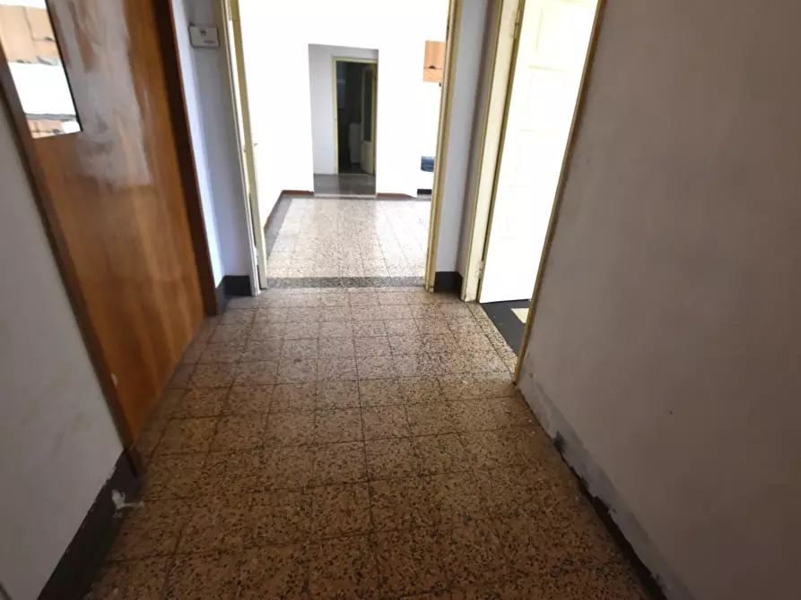 Immagine 6 di Appartamento in vendita  a Castelfiorentino