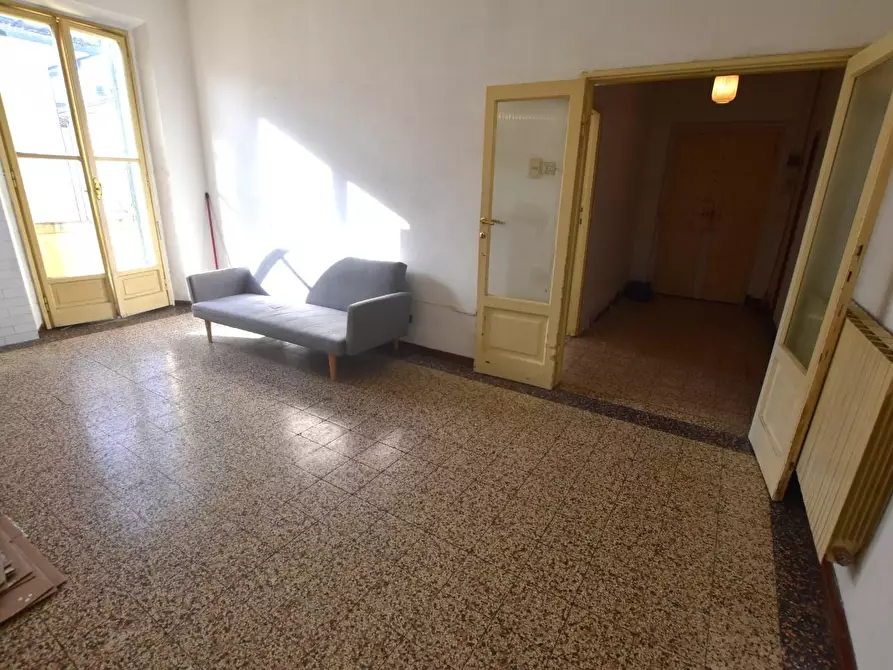 Immagine 2 di Appartamento in vendita  a Castelfiorentino