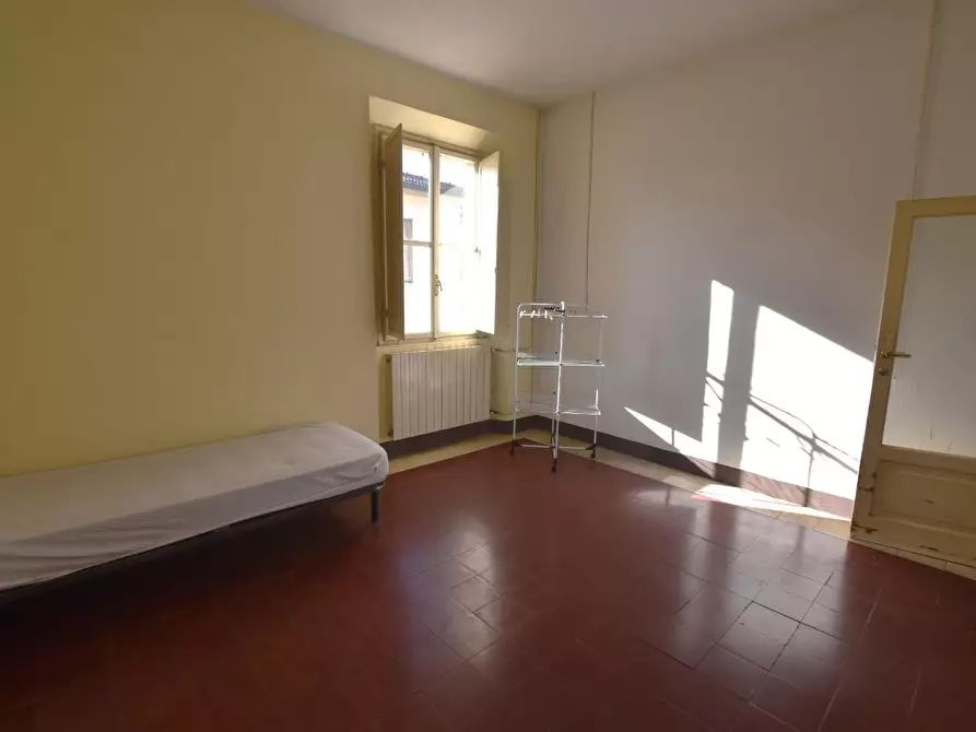 Immagine 17 di Appartamento in vendita  a Castelfiorentino