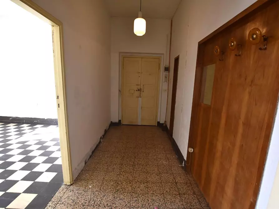 Immagine 23 di Appartamento in vendita  a Castelfiorentino